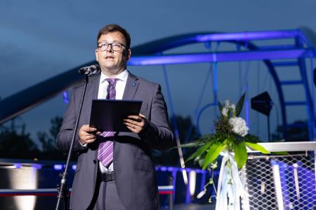 Slavnostna seja 2023_odprtje Medvoškega loka_ (108 of 152)